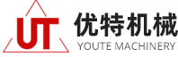 濟(jì)南潤(rùn)之科技有限公司